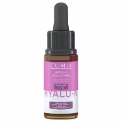EXIMIA HYALU-N CONCENTRE SERUM X 15 ML