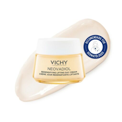 VICHY NEOVADIOL PERI-MENOPAUSIA P/NORM-MIXTAX50ML