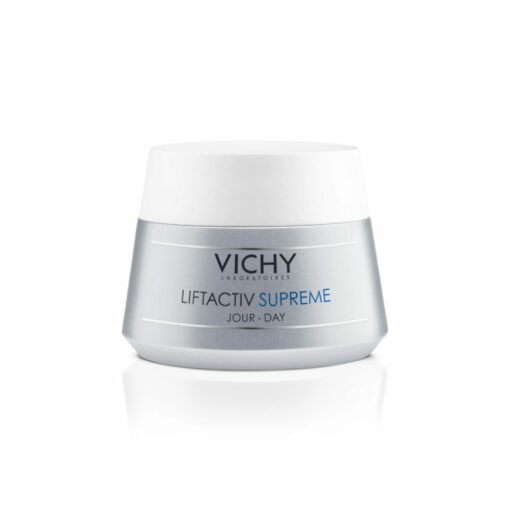 VICHY LIFTACTIV LIFT SUPR PIEL SENSIB X50ML