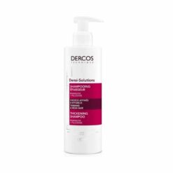 VICHY DERCOS DENSI-SOLUTIONS SH X250ML