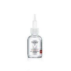 VICHY LIFTACTIV SUPREME H.A EPIDER FILLER X30ML