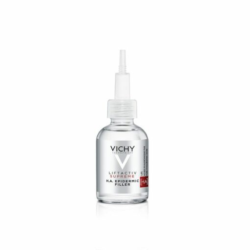 VICHY LIFTACTIV SUPREME H.A EPIDER FILLER X30ML