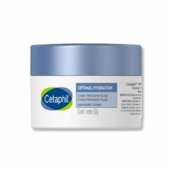 CETAPHIL OPTIMAL HID FAC CR NOCHE X 48 GR