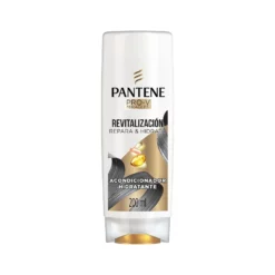 PANTENE PRO-V MIRACL REVITALI ACONDICIONADOR X200 ML