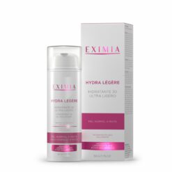 EXIMIA HYDRA LEGERE CR X 50 GR