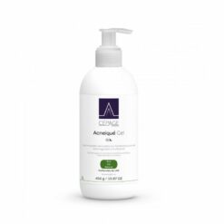 CEPAGE ACNEIQUE GEL X 450 GR