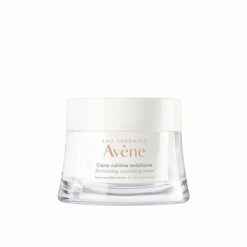 AVENE CR NUTRITIVA COMPENSADORA X50ML