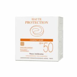 AVENE COMPACT ARENA 2014 X 10 GR