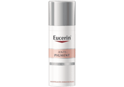 EUCERIN ANTI-MANCHA ANTIPIGM CR NOCHE X50M