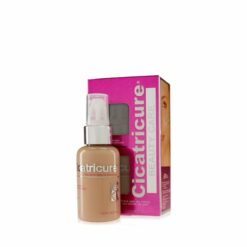 CICATRICURE BEAUTY CARE X 50 GR
