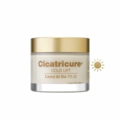 CICATRICURE GOLD LIFT CR DIA X 50GR
