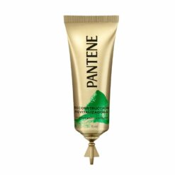 PANTENE TRAT AMP RESCAT INSTANT X 3 X 15 ML