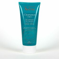 AVENE CLEANANCE GEL X  200 ML