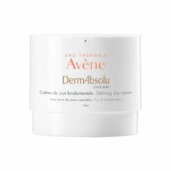 AVENE DERMABSOLU DIA CR X 40 ML