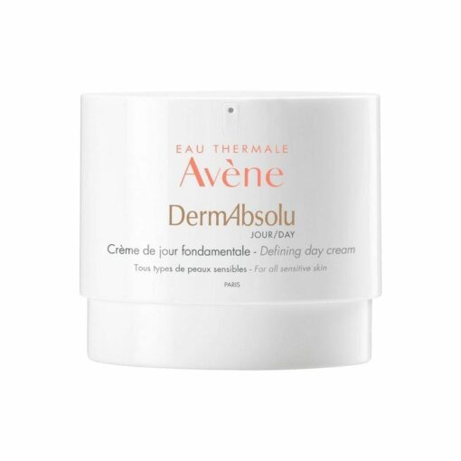 AVENE DERMABSOLU DIA CR X 40 ML