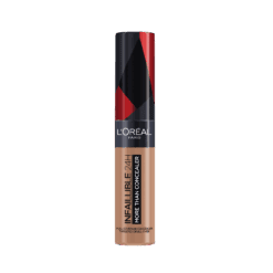 LOREAL INFALLIBLE FULL WEAR CONCEALER CORRECTOR 329