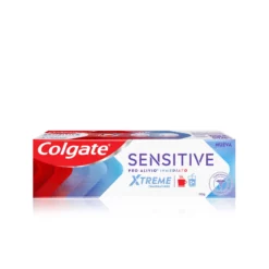 COLGATE PASTA DENTAL SENSITIVE PRO ALIVIO XTREME X 110 G
