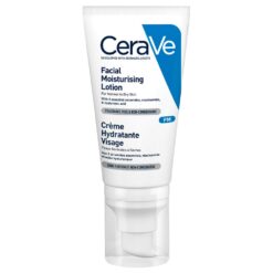 CERAVE CREMA HIDRATANTE  X 52 ML