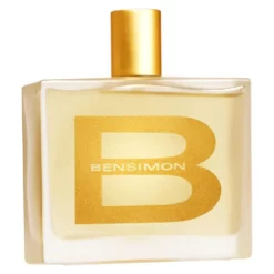 BENSIMON SUNSET EDP X 100 ML