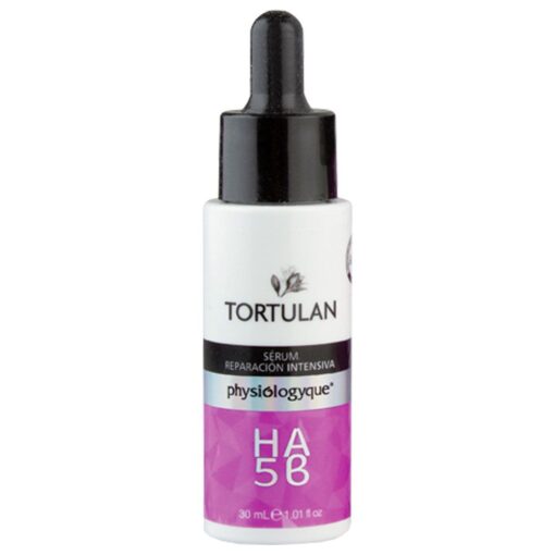 TORTULAN PHYSIOL SERUM REPARACION INTENSIVA X 30 ML