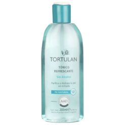 TORTULAN TONICO REFRESCANTE X 200 ML