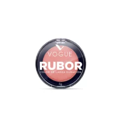 VOGUE RUBOR SUPER FANTASTIC CHAMPAGNE