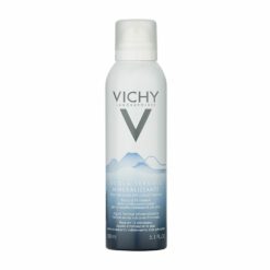 VICHY AGUA TERMAL MINERALIZANTE AEROSOL X150ML