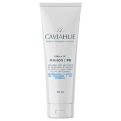 CAVIAHUE CREMA PARA MANOS X 60 GR