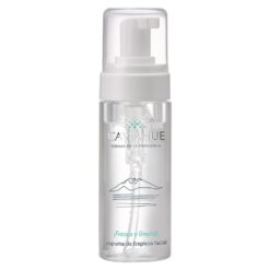 CAVIAHUE ESPUMA DE LIMPIEZA FACIAL X 150 ML