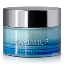 CAVIAHUE GEL HIDRATERMAL X 45 GR