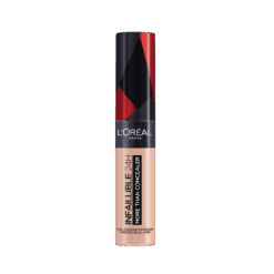 CORRECTOR INFAILLIBLE FULL WEAR
